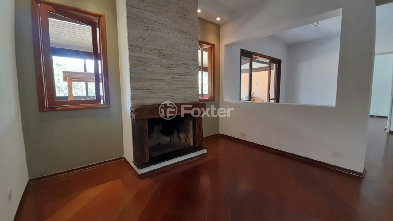 Casa de Condomínio à venda com 3 quartos, 456m² - Foto 10