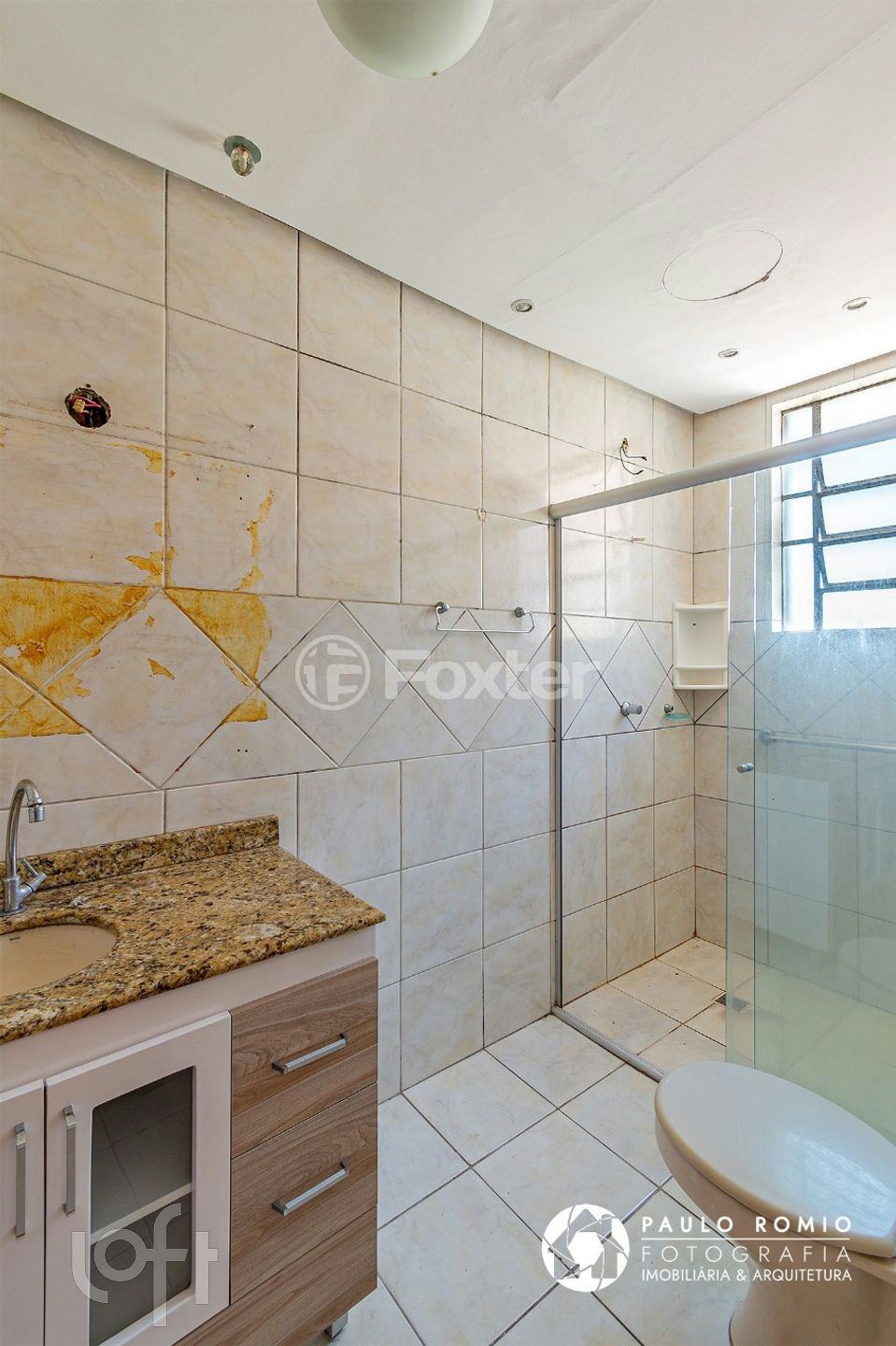 Apartamento à venda com 1 quarto, 45m² - Foto 7