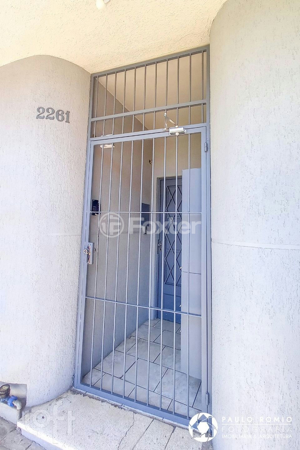 Apartamento à venda com 1 quarto, 45m² - Foto 17