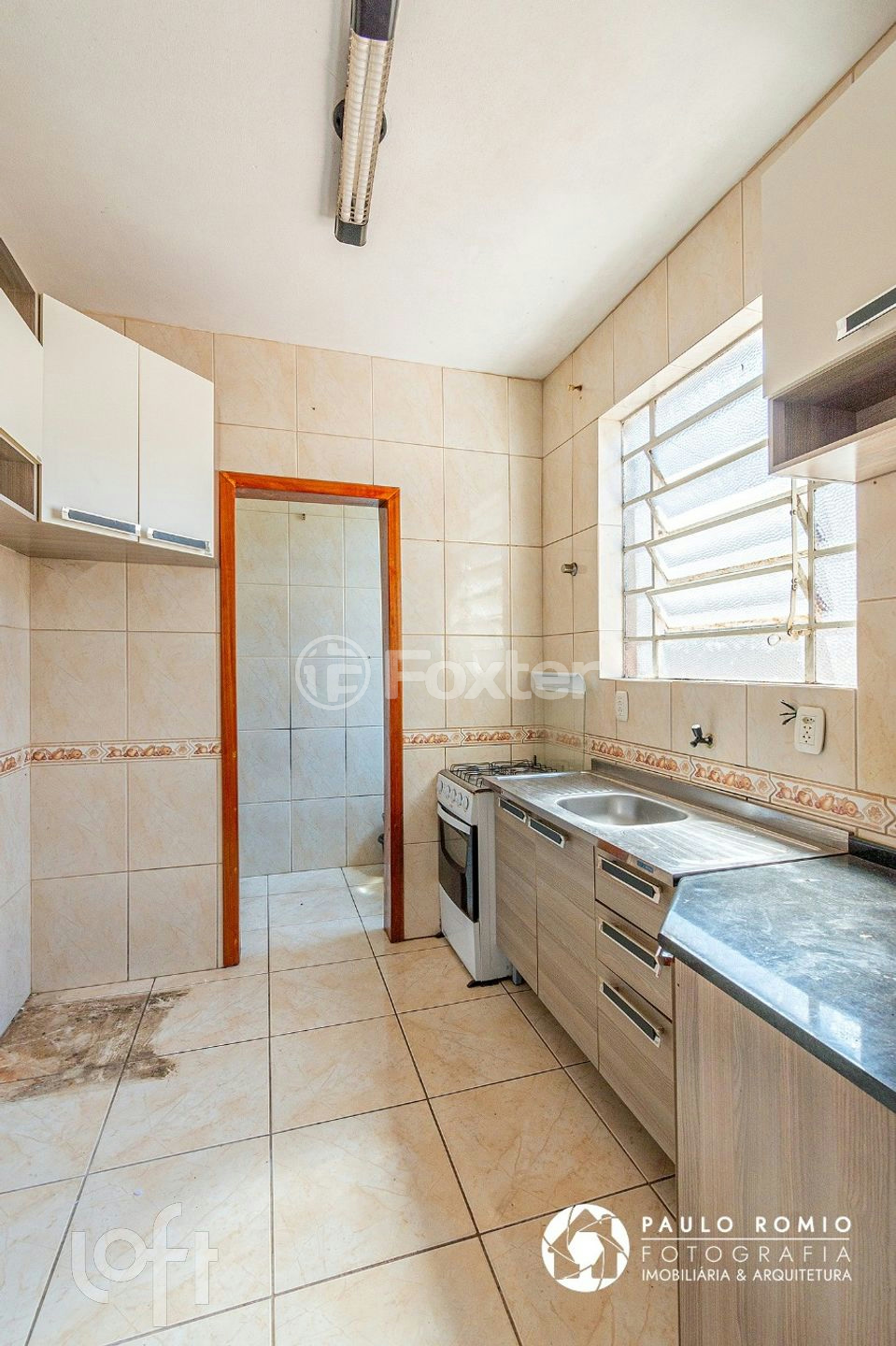 Apartamento à venda com 1 quarto, 45m² - Foto 12