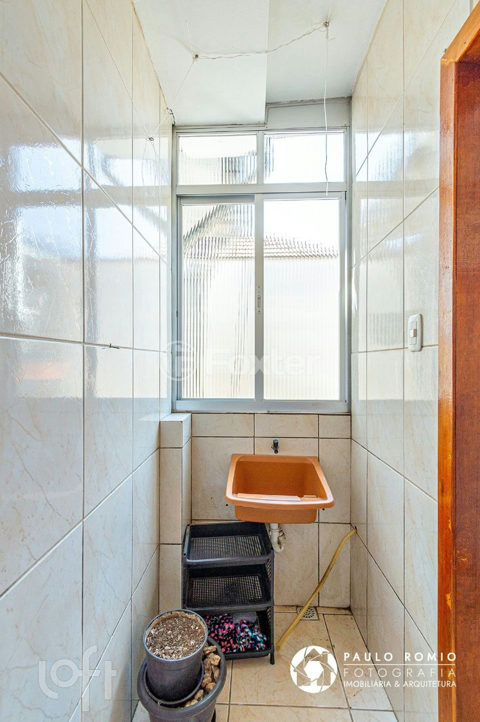Apartamento à venda com 1 quarto, 45m² - Foto 13
