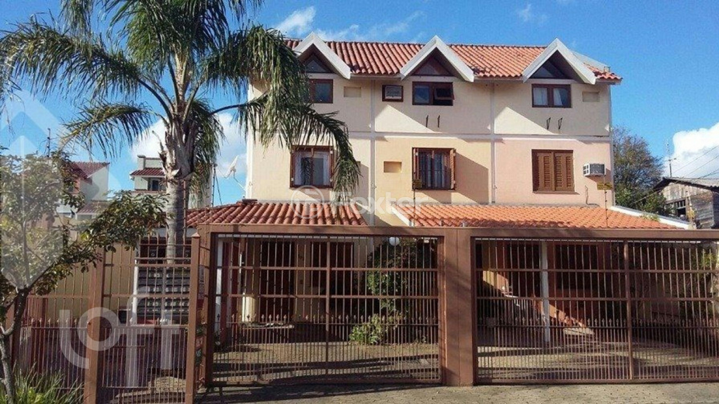 Casa de Condomínio à venda com 3 quartos, 97m² - Foto 16