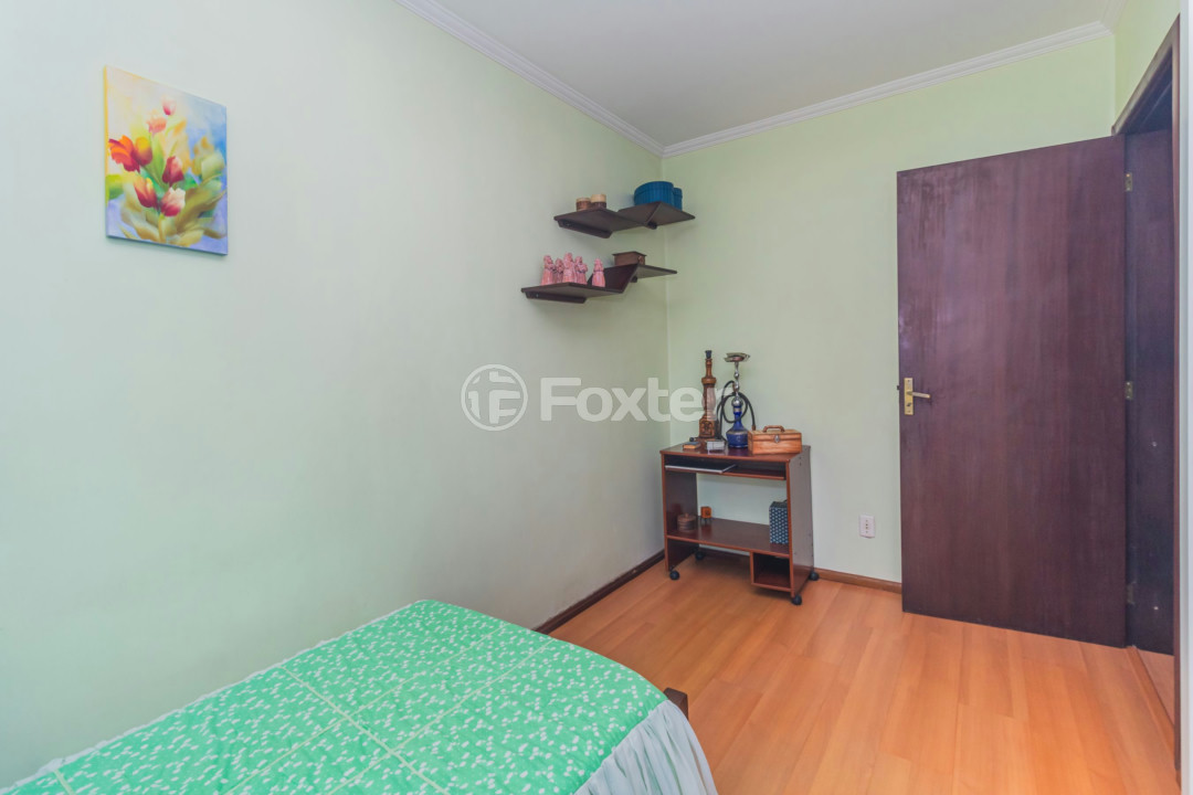 Casa à venda com 3 quartos, 197m² - Foto 13