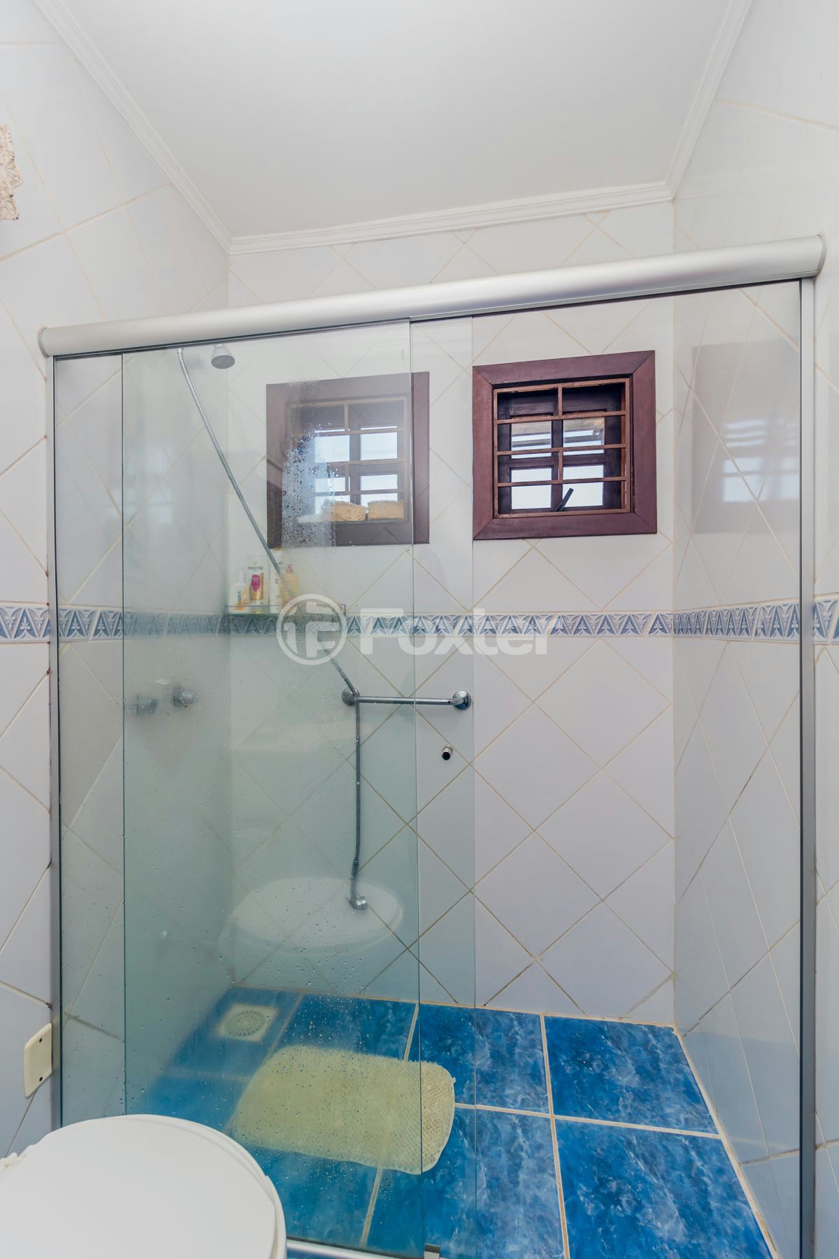 Casa à venda com 3 quartos, 197m² - Foto 29