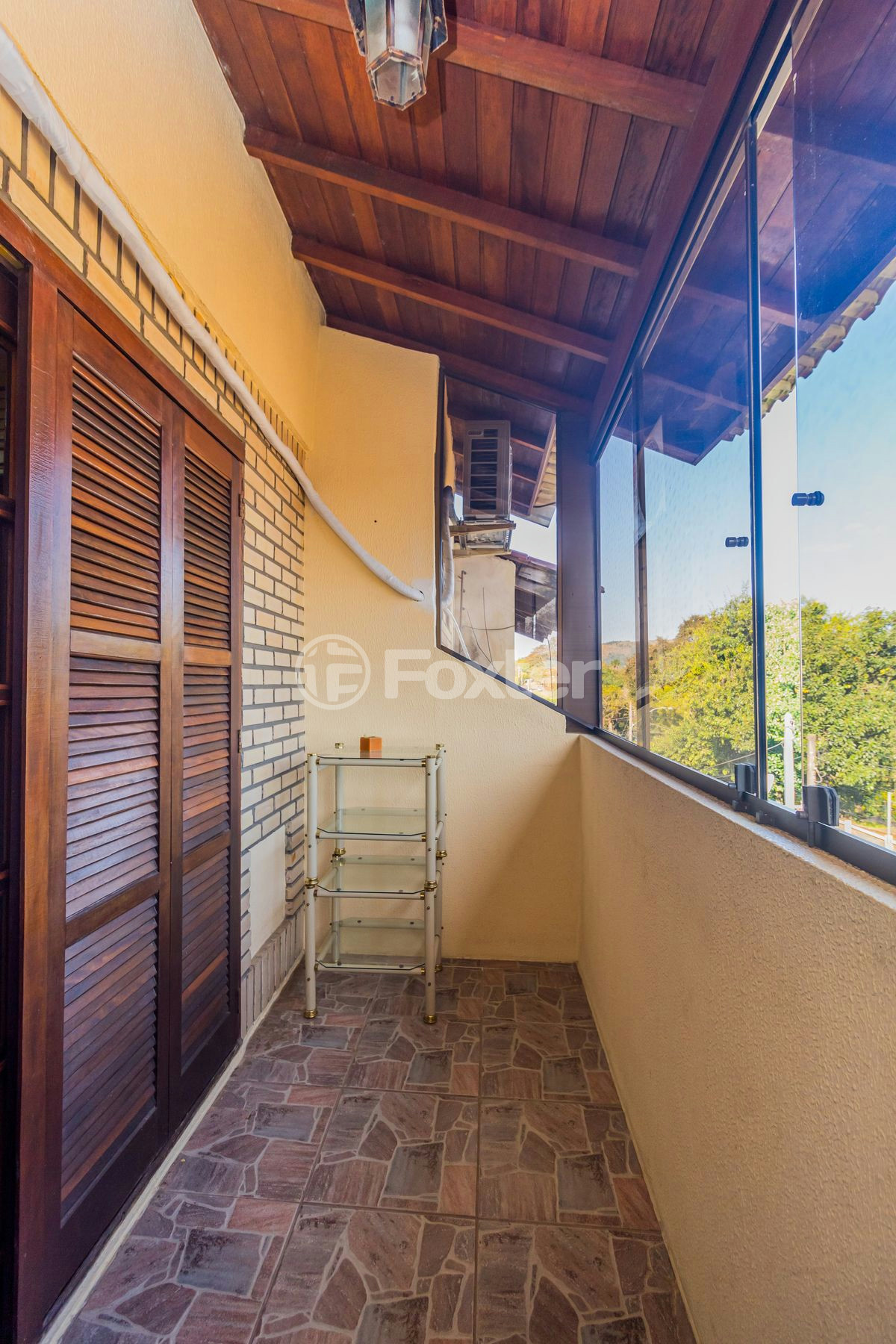 Casa à venda com 3 quartos, 197m² - Foto 25
