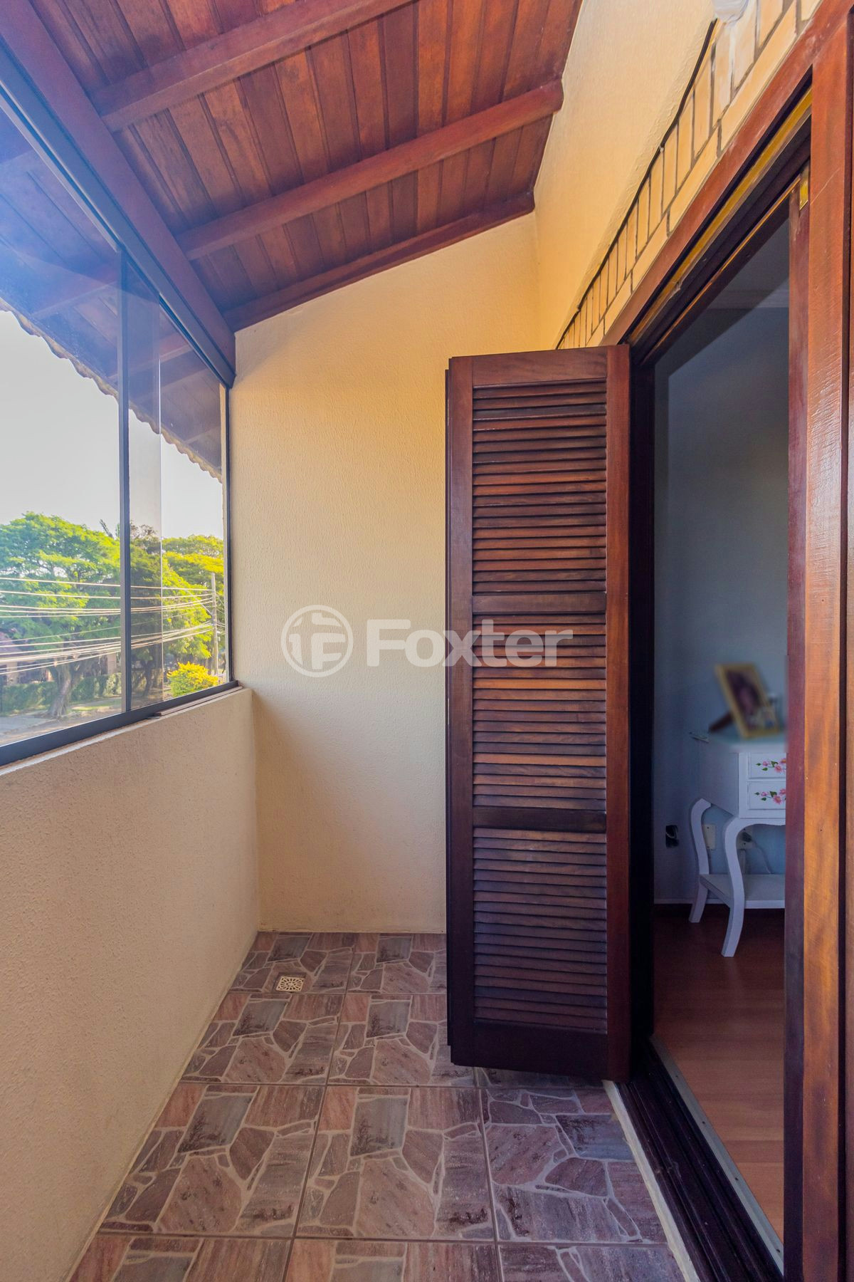 Casa à venda com 3 quartos, 197m² - Foto 26