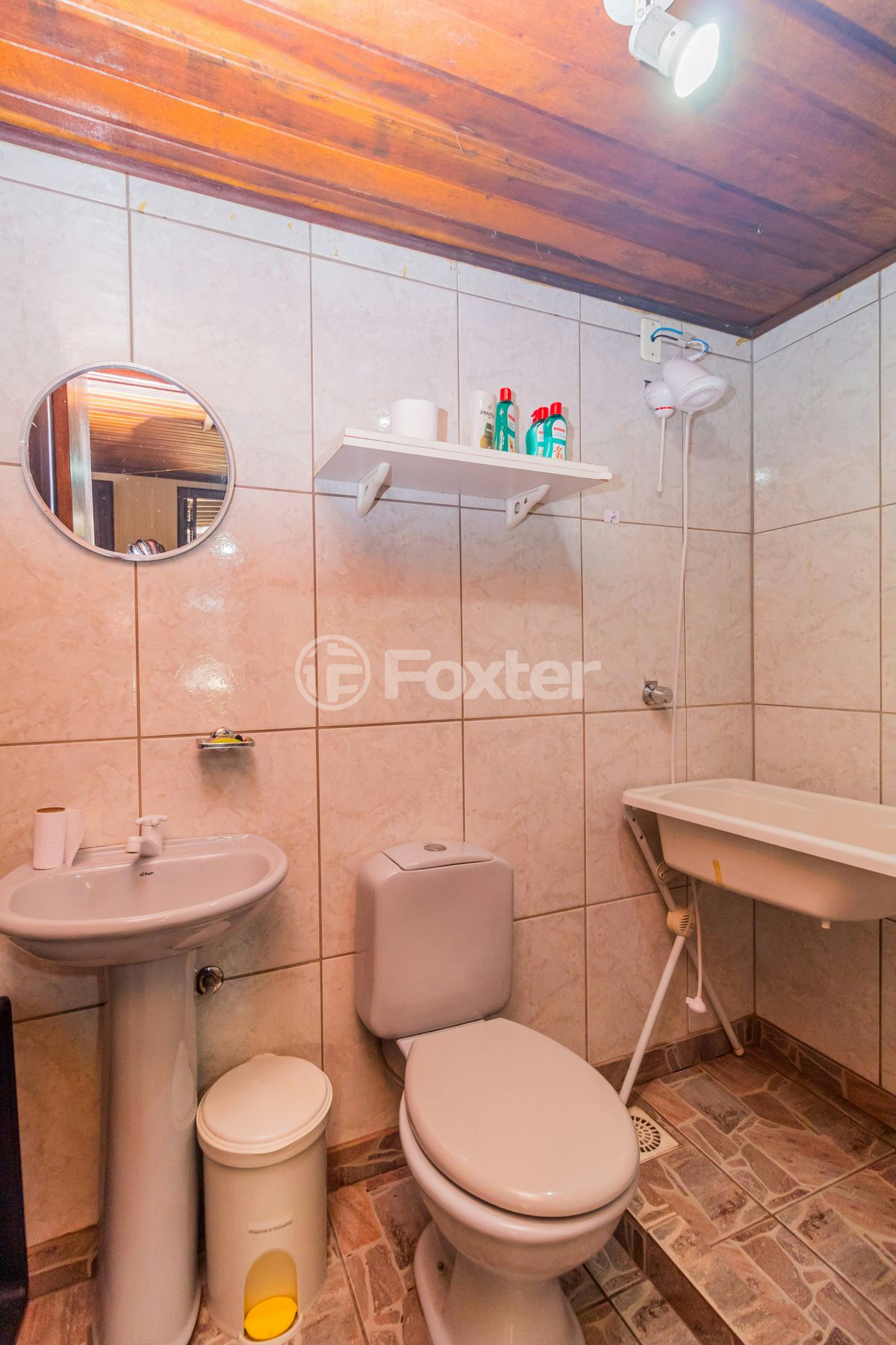 Casa à venda com 3 quartos, 197m² - Foto 42