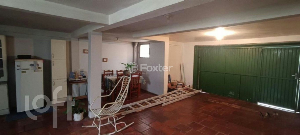 Casa à venda com 3 quartos, 250m² - Foto 8