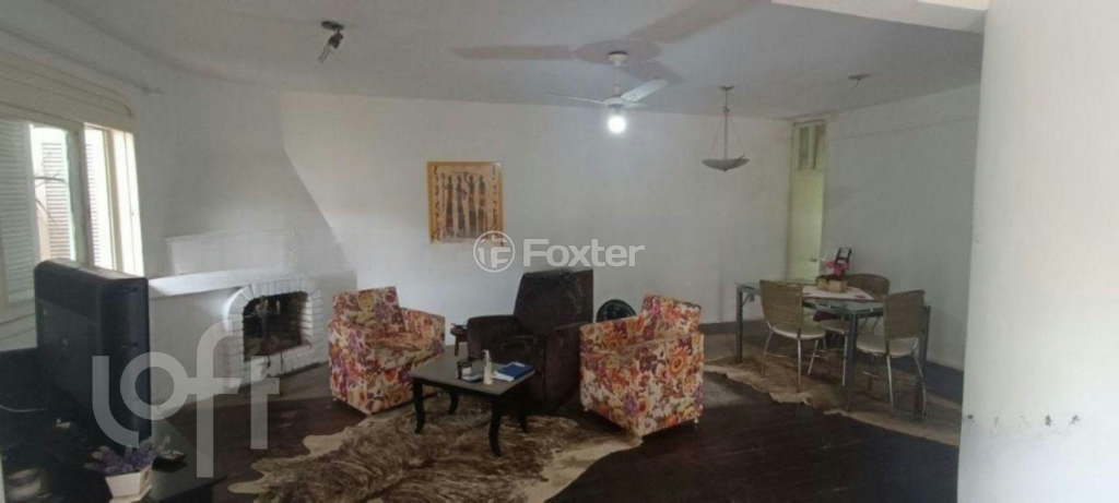 Casa à venda com 3 quartos, 250m² - Foto 5