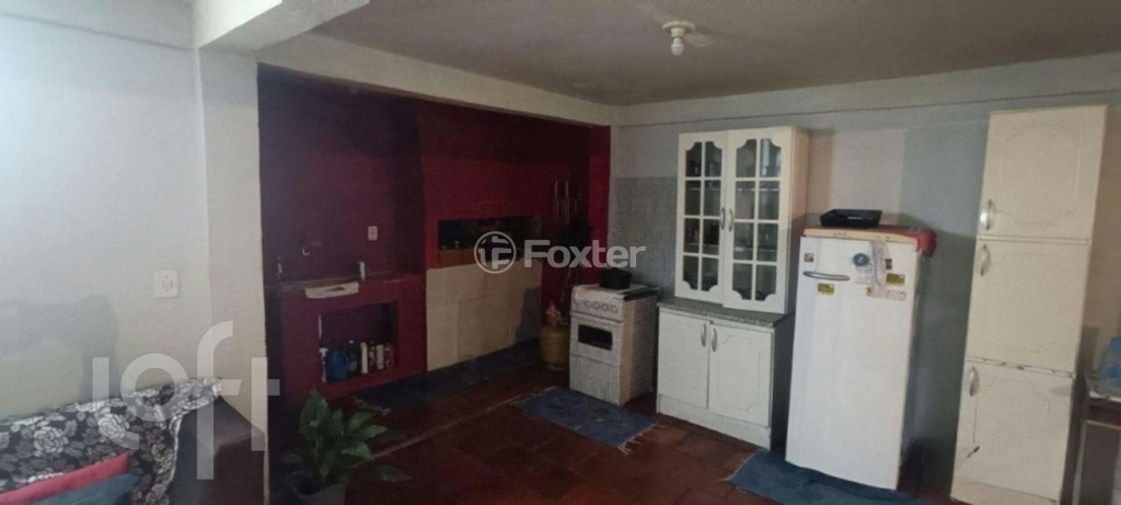 Casa à venda com 3 quartos, 250m² - Foto 9