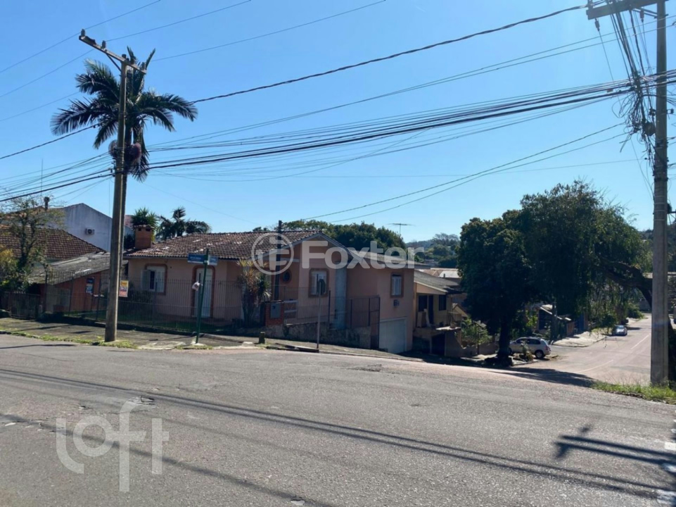 Casa à venda com 3 quartos, 250m² - Foto 10