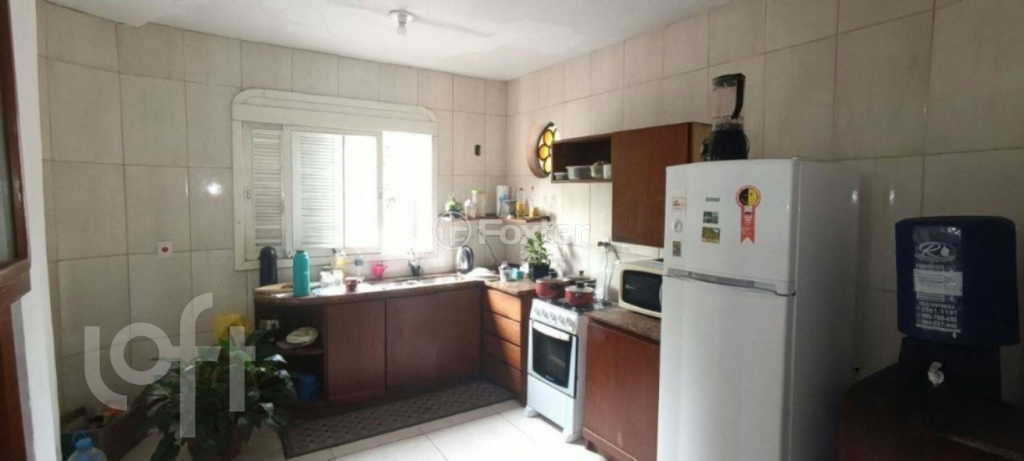 Casa à venda com 3 quartos, 250m² - Foto 6