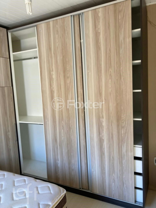 Apartamento à venda com 2 quartos, 56m² - Foto 14