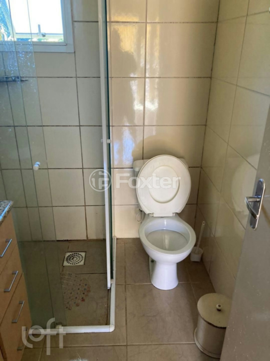 Apartamento à venda com 2 quartos, 56m² - Foto 16