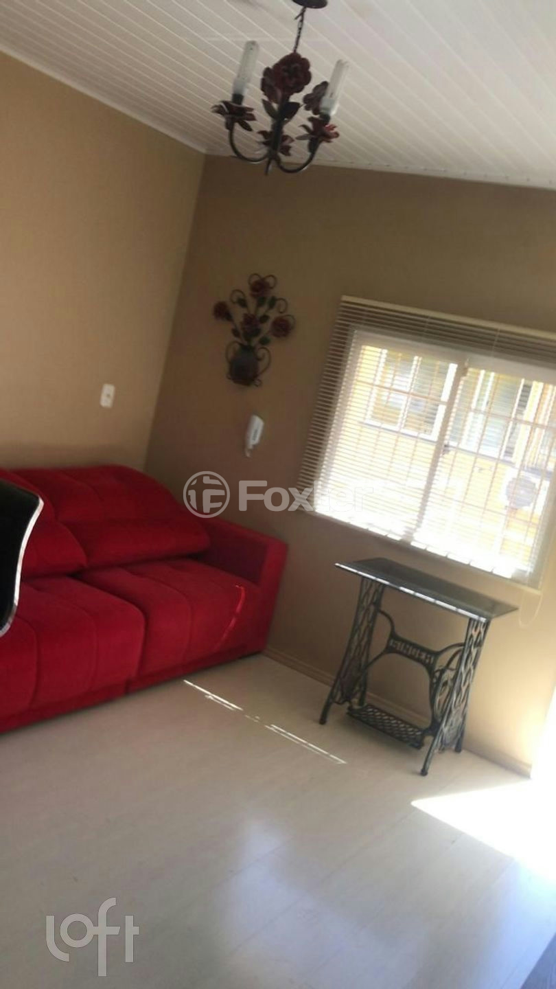 Apartamento à venda com 2 quartos, 56m² - Foto 19