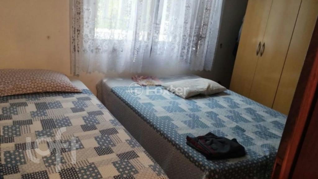 Casa à venda com 3 quartos, 153m² - Foto 11