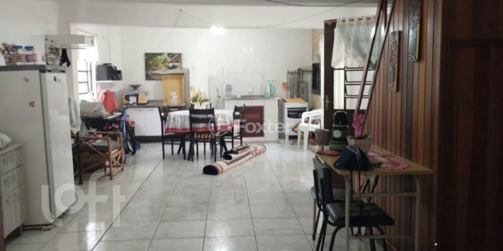 Casa à venda com 3 quartos, 153m² - Foto 7