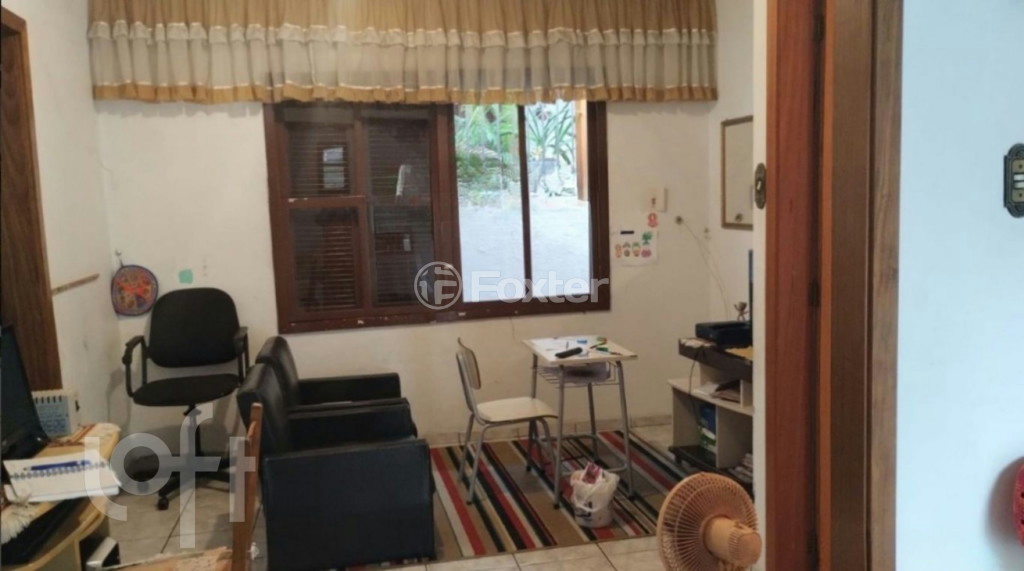 Casa à venda com 3 quartos, 153m² - Foto 6