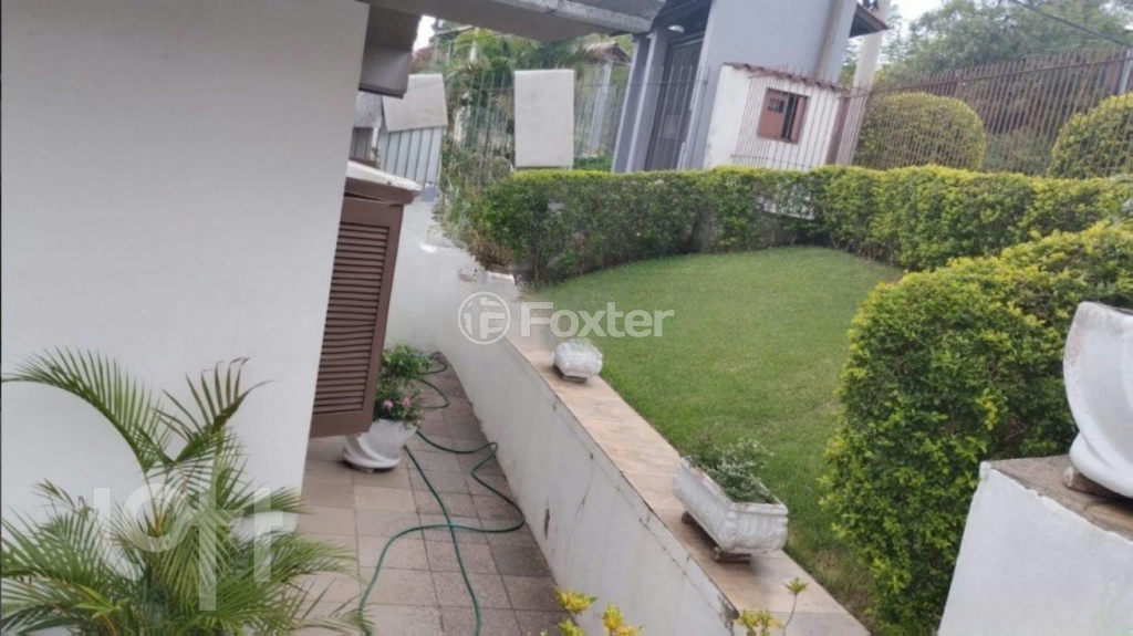 Casa à venda com 3 quartos, 153m² - Foto 3