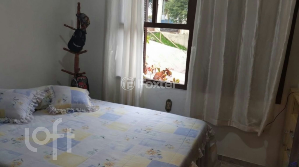 Casa à venda com 3 quartos, 153m² - Foto 12