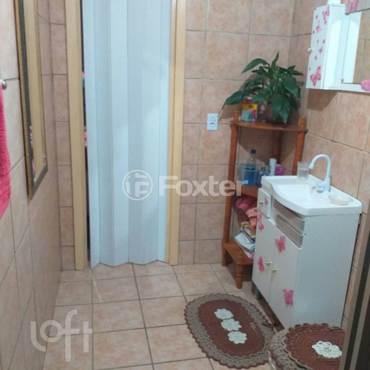 Casa à venda com 5 quartos, 220m² - Foto 18