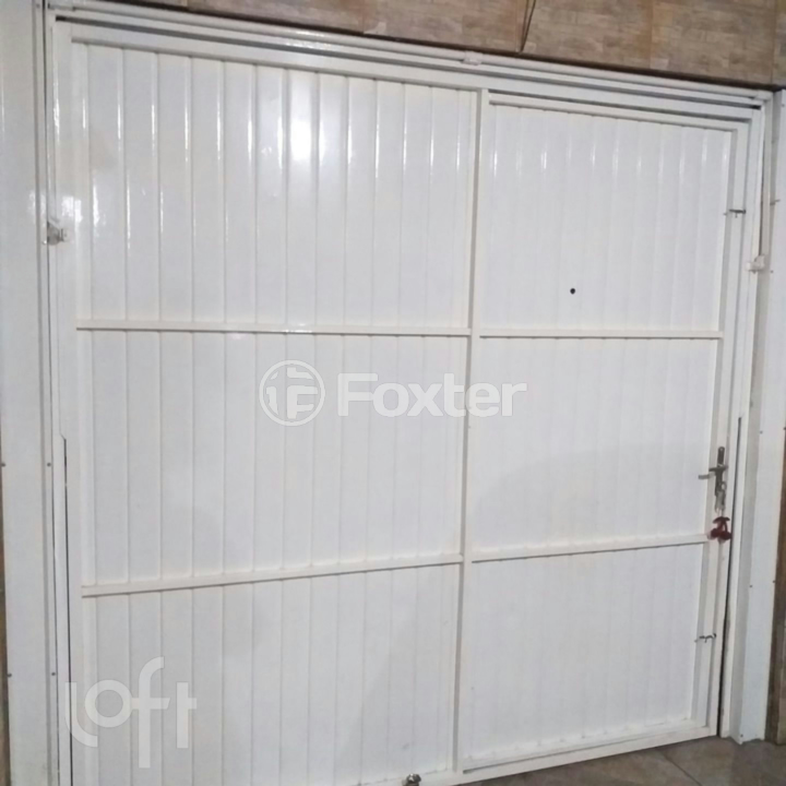 Casa à venda com 5 quartos, 220m² - Foto 24