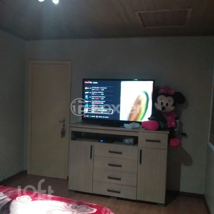 Casa à venda com 5 quartos, 220m² - Foto 16