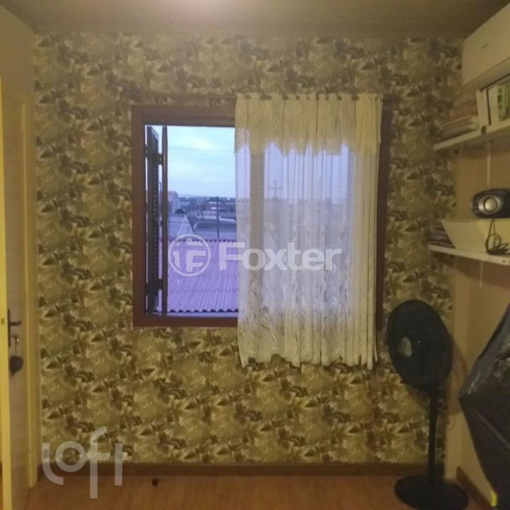 Casa à venda com 5 quartos, 220m² - Foto 13