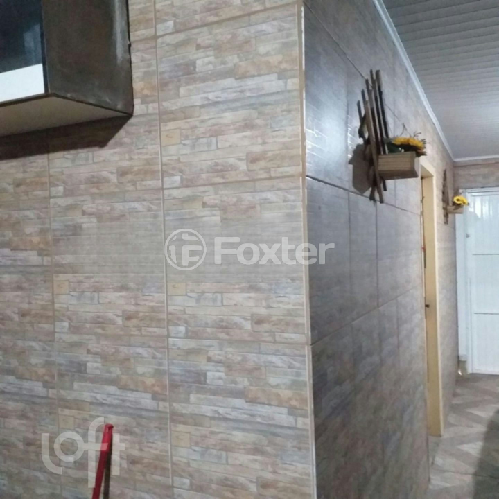 Casa à venda com 5 quartos, 220m² - Foto 22