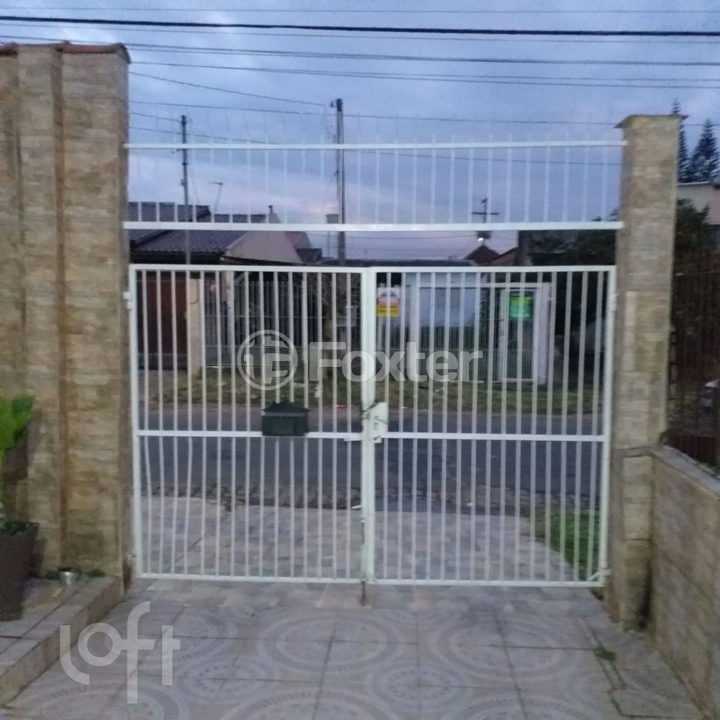 Casa à venda com 5 quartos, 220m² - Foto 29