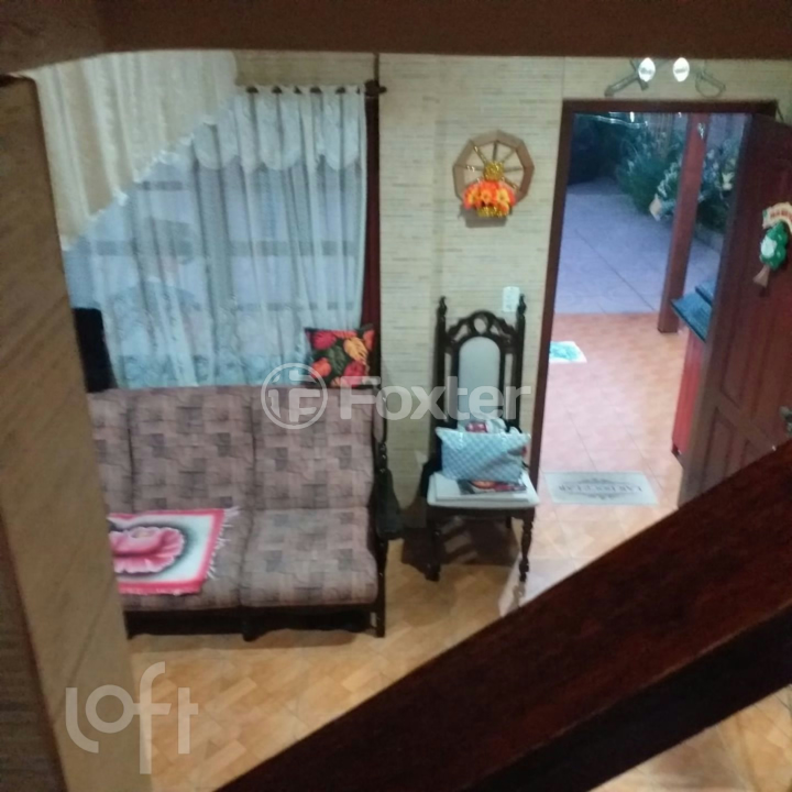 Casa à venda com 5 quartos, 220m² - Foto 20