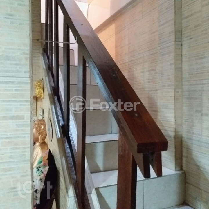 Casa à venda com 5 quartos, 220m² - Foto 8