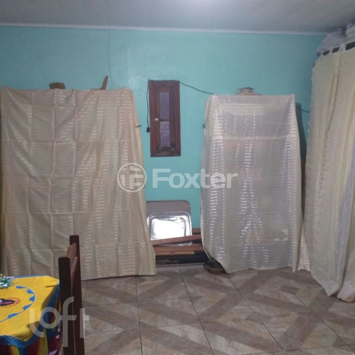 Casa à venda com 5 quartos, 220m² - Foto 23