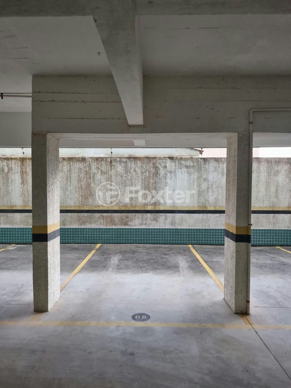 Apartamento à venda com 1 quarto, 39m² - Foto 12