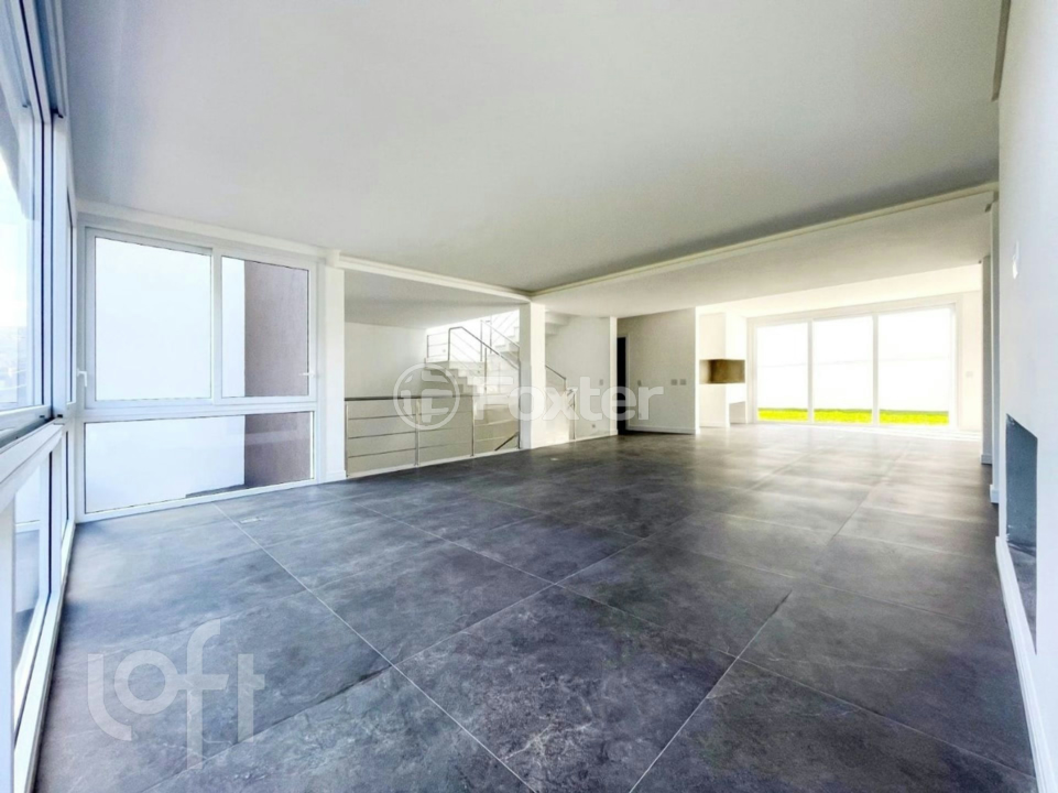 Casa de Condomínio à venda com 3 quartos, 256m² - Foto 9