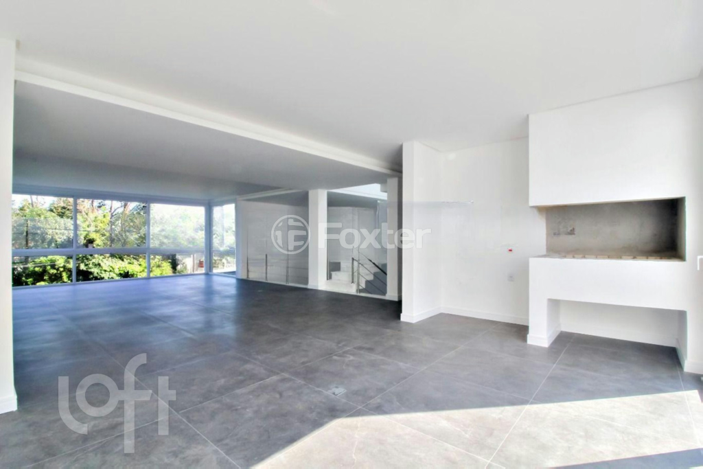 Casa de Condomínio à venda com 3 quartos, 256m² - Foto 34