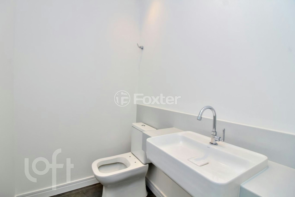 Casa de Condomínio à venda com 3 quartos, 256m² - Foto 14