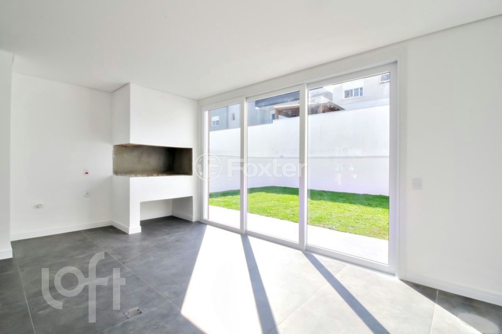Casa de Condomínio à venda com 3 quartos, 256m² - Foto 10