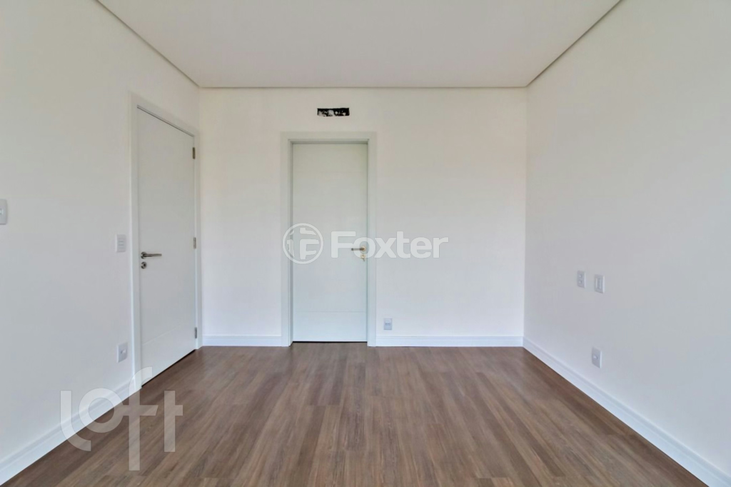 Casa de Condomínio à venda com 3 quartos, 256m² - Foto 26