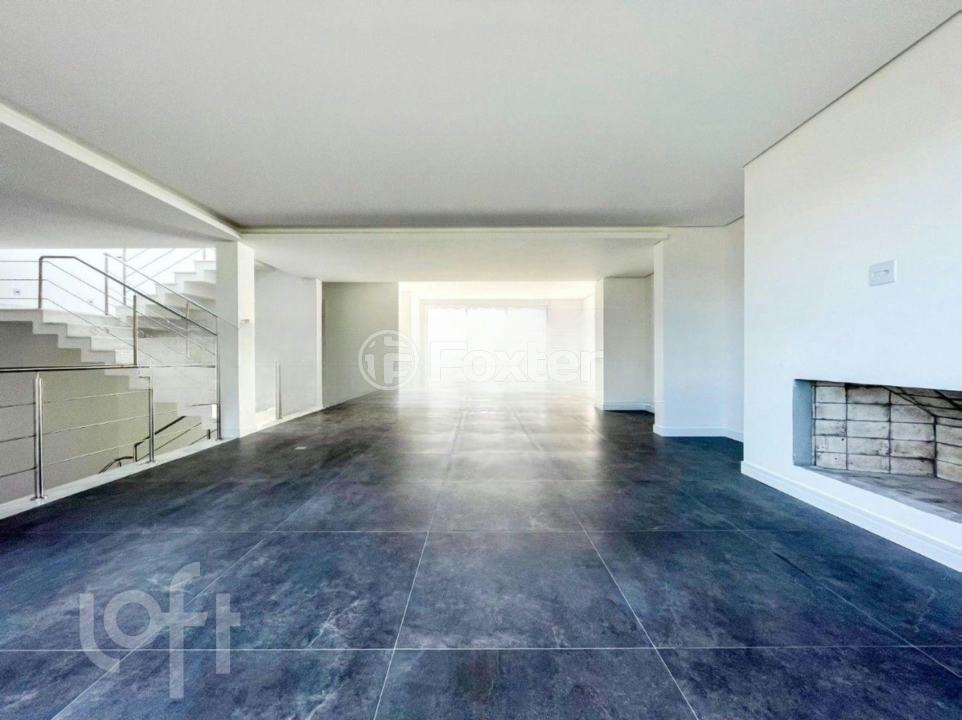 Casa de Condomínio à venda com 3 quartos, 256m² - Foto 7