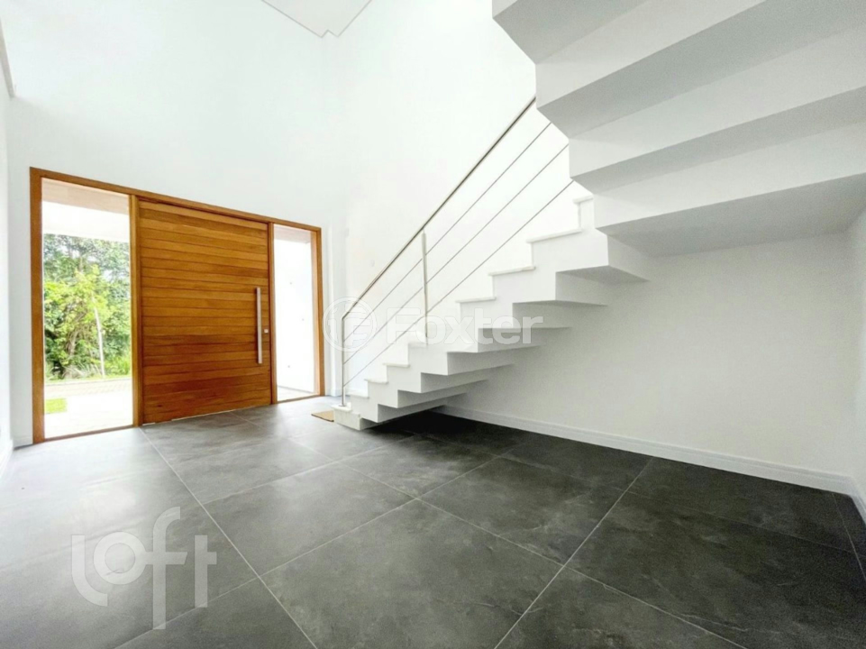 Casa de Condomínio à venda com 3 quartos, 256m² - Foto 5