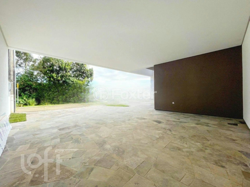 Casa de Condomínio à venda com 3 quartos, 256m² - Foto 29