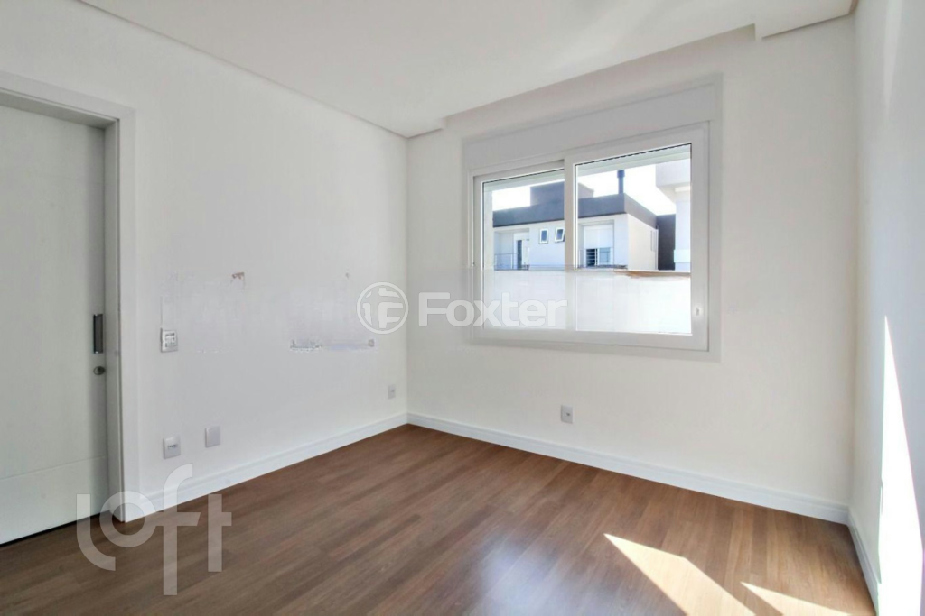 Casa de Condomínio à venda com 3 quartos, 256m² - Foto 19