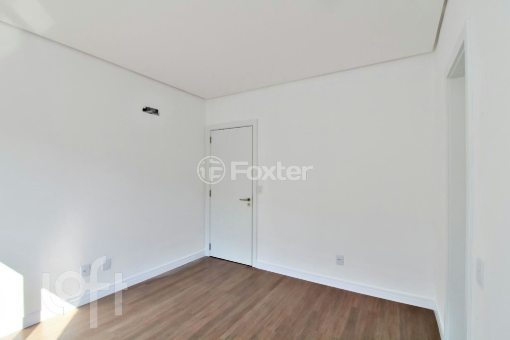 Casa de Condomínio à venda com 3 quartos, 256m² - Foto 18