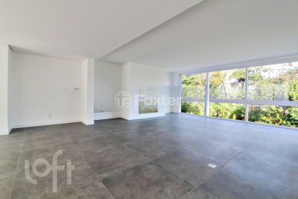 Casa de Condomínio à venda com 3 quartos, 256m² - Foto 1