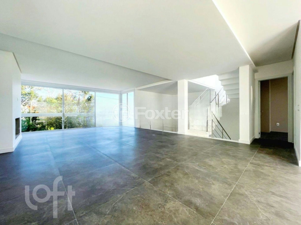 Casa de Condomínio à venda com 3 quartos, 256m² - Foto 11
