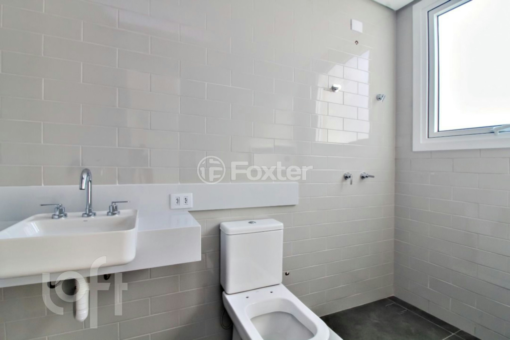 Casa de Condomínio à venda com 3 quartos, 256m² - Foto 17