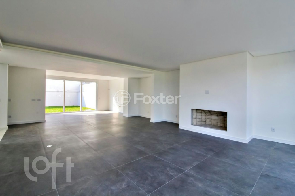 Casa de Condomínio à venda com 3 quartos, 256m² - Foto 12