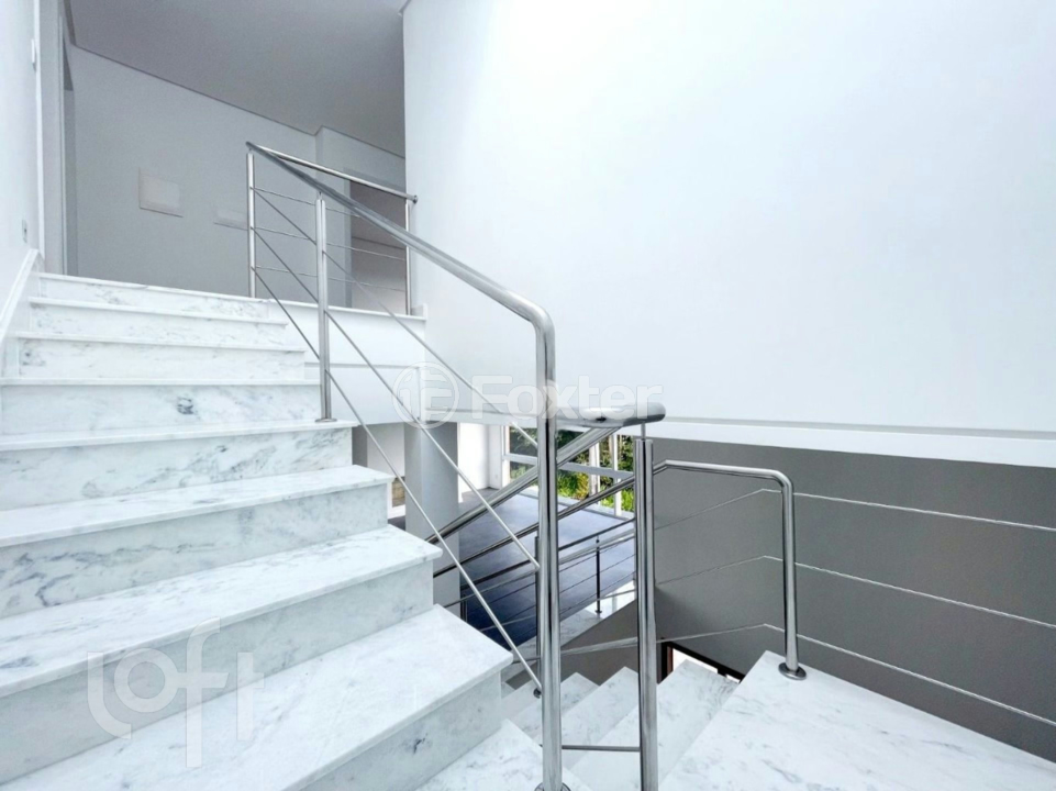 Casa de Condomínio à venda com 3 quartos, 256m² - Foto 15