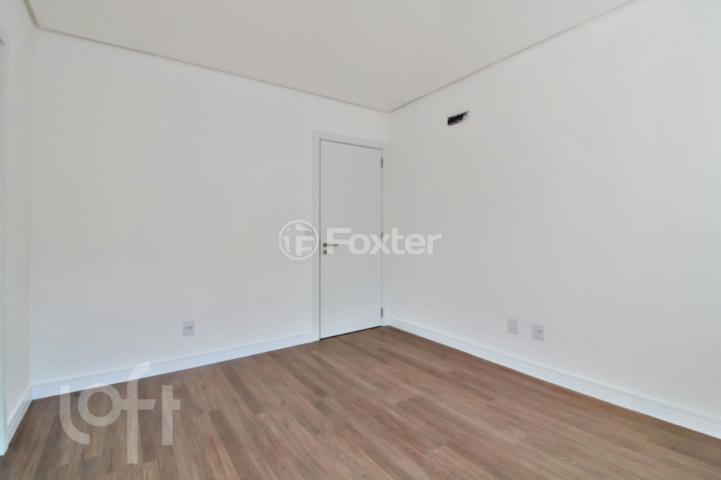 Casa de Condomínio à venda com 3 quartos, 256m² - Foto 22